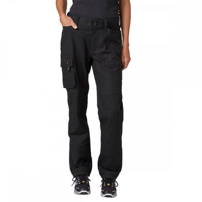 77480 Womens Luna Service Trouser