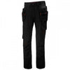 77481 Womens Luna Construction Trouser