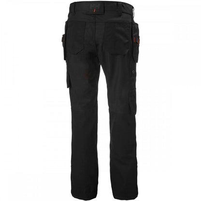 77481 Womens Luna Construction Trouser