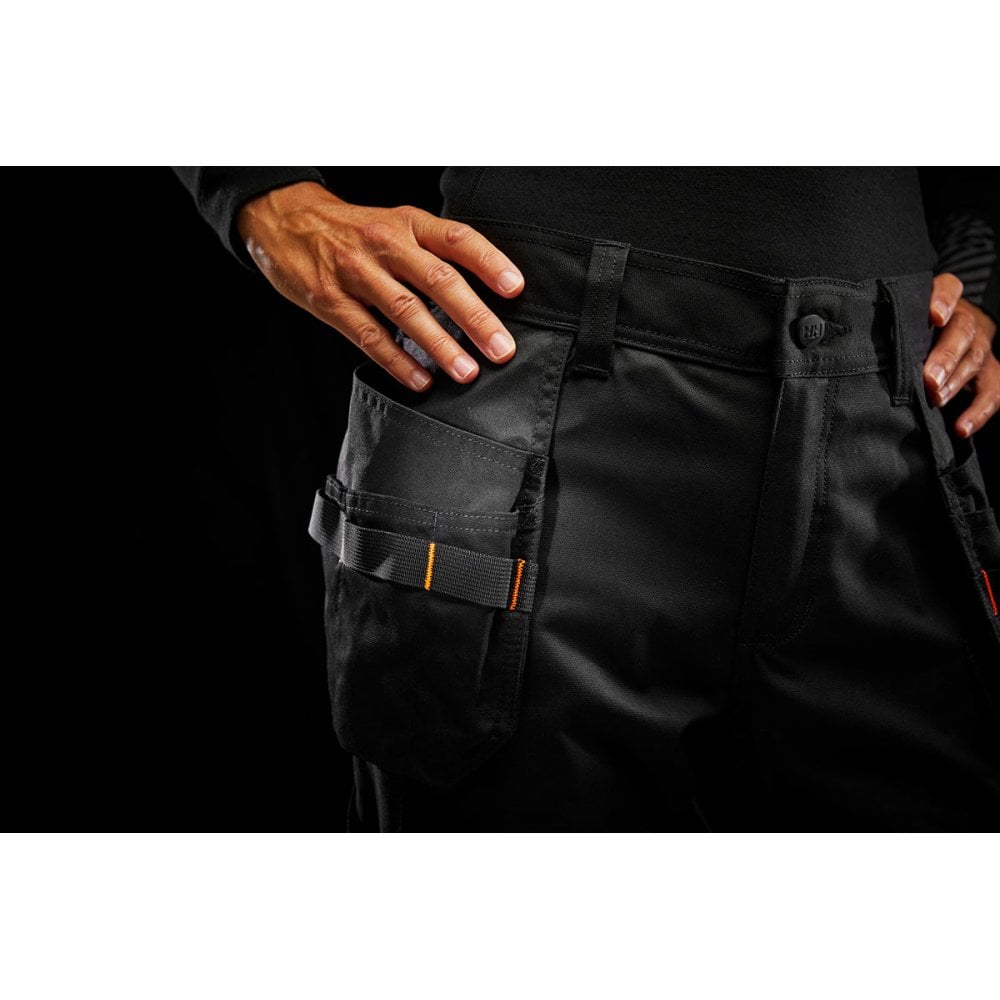 77481 Womens Luna Construction Trouser