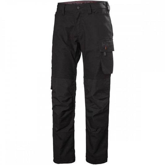 77484 Womens Luna Work Trouser