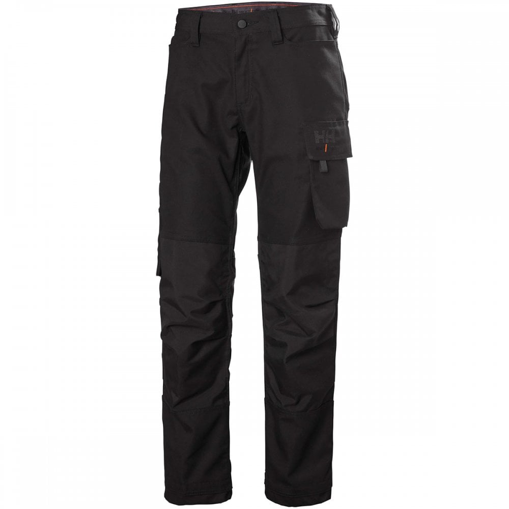 77484 Womens Luna Work Trouser