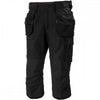 77465 Oxford Pirate Trousers
