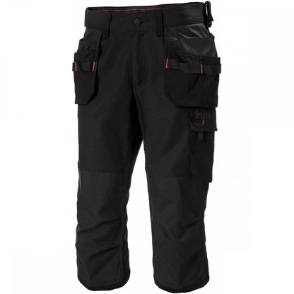 77465 Oxford Pirate Trousers