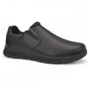Cater II Womens Slip Resistant Shoe