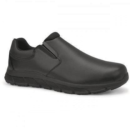 Cater II Womens Slip Resistant Shoe