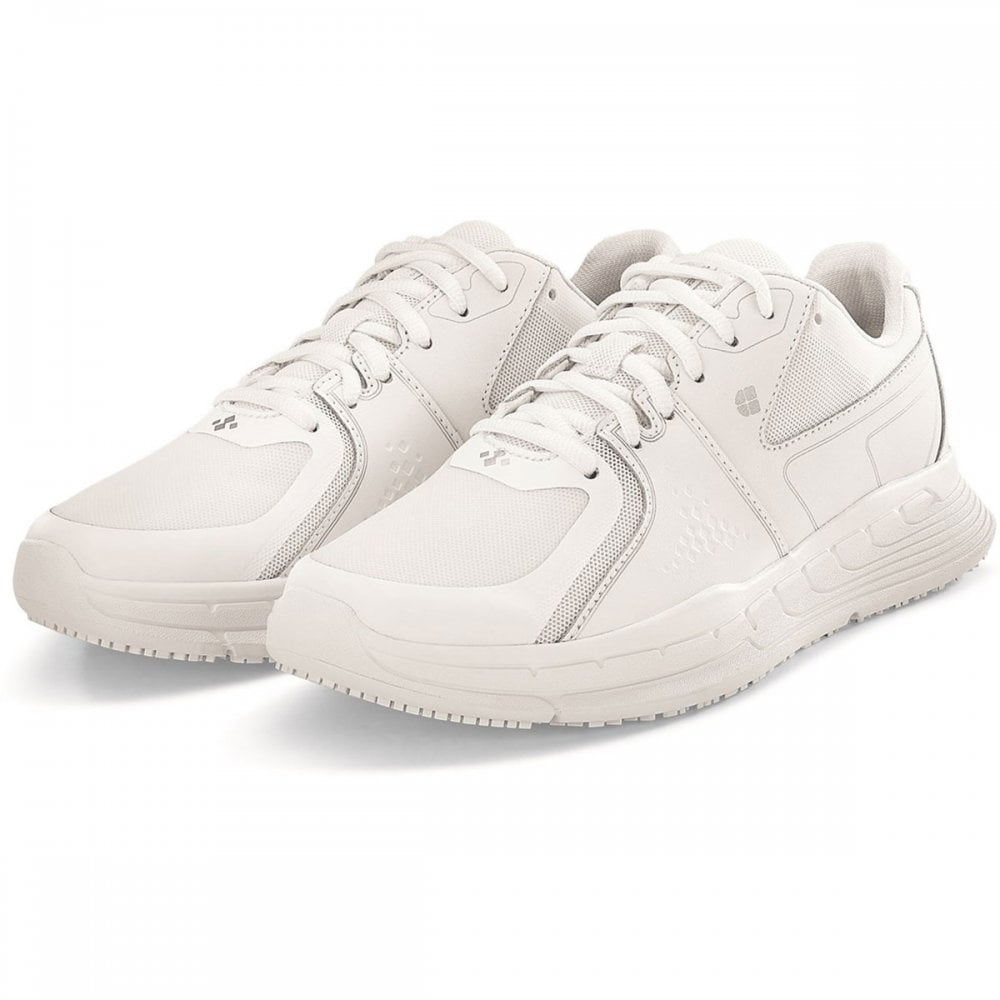 Condor Womens Slip Resistant Shoe