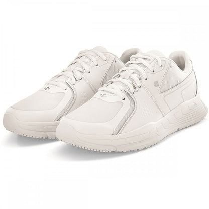 Condor Womens Slip Resistant Shoe