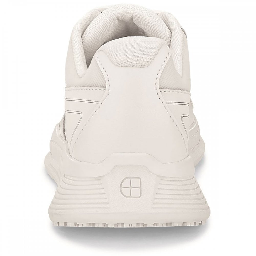 Condor Womens Slip Resistant Shoe