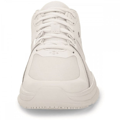 Condor Womens Slip Resistant Shoe