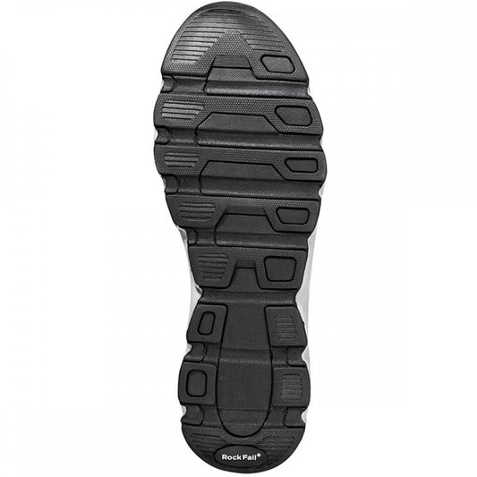 RF108 Fly S1P Safety Trainer - Vegan Approved