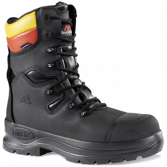 RF810 Arc SB Safety Boot