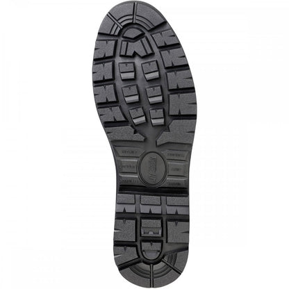 RF810 Arc SB Safety Boot