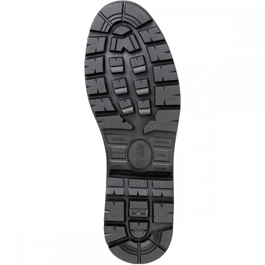 RF810 Arc SB Safety Boot