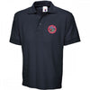 Beefeater Bend Premium Poloshirt