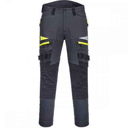DX4 Work Trousers
