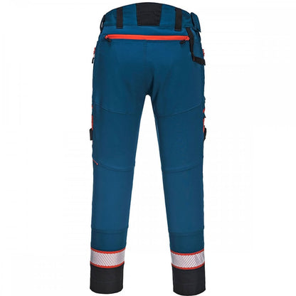 DX4 Work Trousers