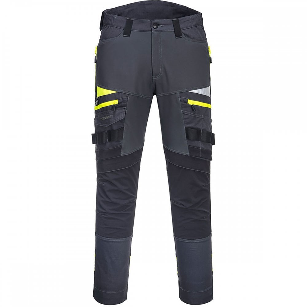DX4 Work Trousers