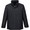 PW3 PW362 Winter Jacket