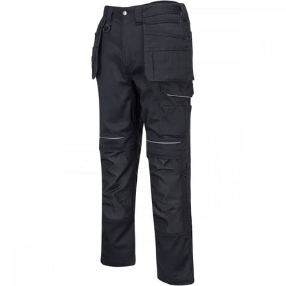 PW3 PW347 Cotton Holster Trousers