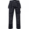 PW3 PW347 Cotton Holster Trousers