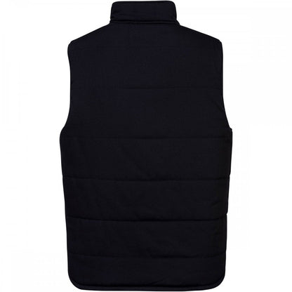 PW3 PW374 Hi-Vis Bodywarmer