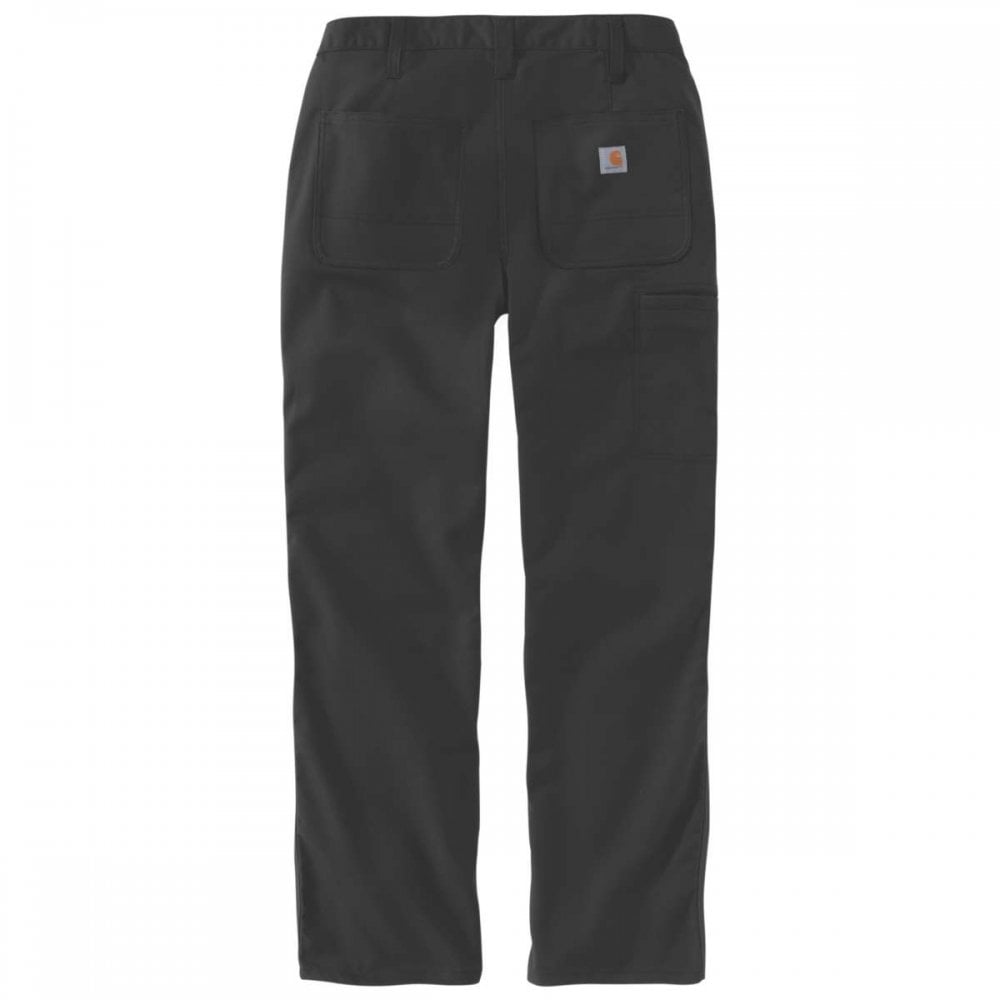 103104 Womens Rugged Professional Trousers