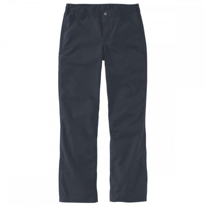 103104 Womens Rugged Professional Trousers