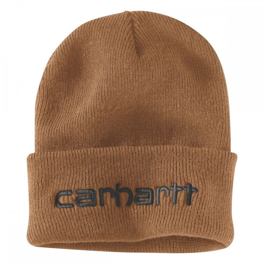 104068 Teller Hat