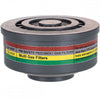P920 ABEK1 Screw-In Filter (Pk4)
