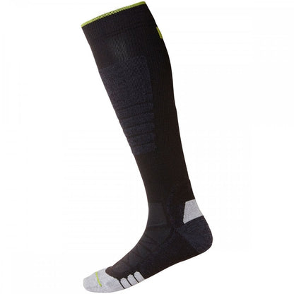 79641 Magni Knee High Winter Sock - WARMEST ON TEST!