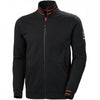 79247 Kensington Zip Sweatshirt