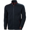 79247 Kensington Zip Sweatshirt