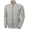 79247 Kensington Zip Sweatshirt