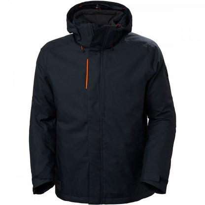 71345 Kensington Winter Jacket