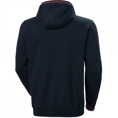 79243 Kensington Zip Hoodie