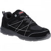 FS314 S1P Safety Trainer