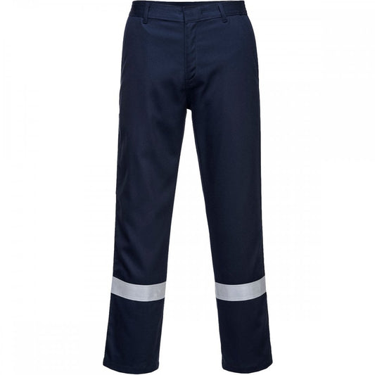BZ14 BizWeld Trousers