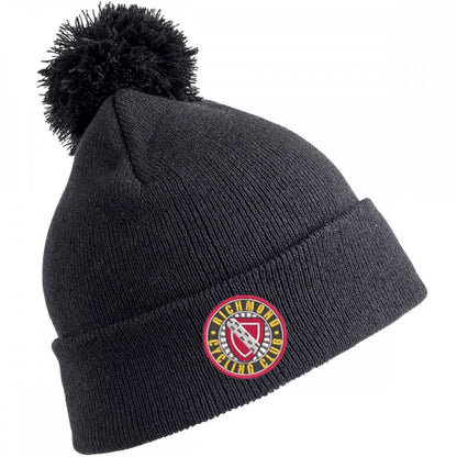 Richmond Cycling Bobble Hat