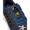 Solid Gear SG61003 Atlantic S1P Safety Trainers With BOA