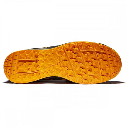 Solid Gear SG61006 Oasis S3 Safety Shoes With BOA® Lace Fit System - Metal Free