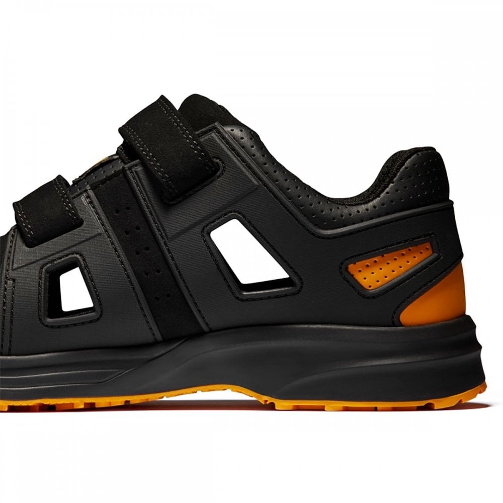 Solid Gear SG61007 Dune S1P Safety Shoes