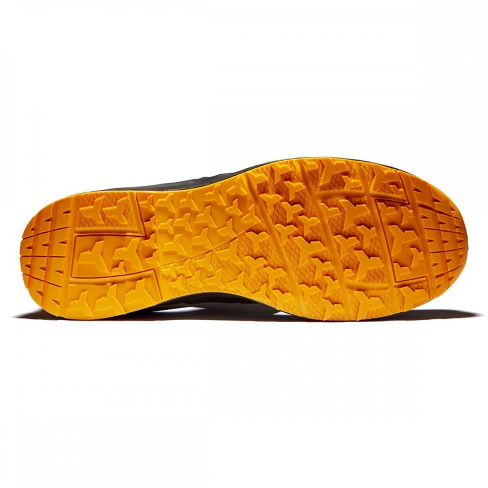 Solid Gear SG61007 Dune S1P Safety Shoes