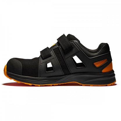 Solid Gear SG61007 Dune S1P Safety Shoes