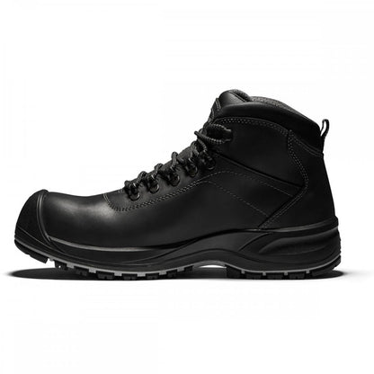 Solid Gear SG74002 Apollo S3 Safety Boots - Breathable