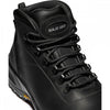 Solid Gear SG74002 Apollo S3 Safety Boots - Breathable