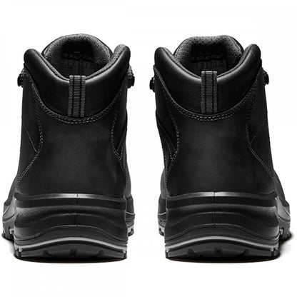 Solid Gear SG74002 Apollo S3 Safety Boots - Breathable