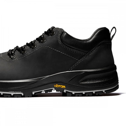 Solid Gear SG74003 Atlas S3 Safety Trainer Shoe -  Vibram® Footbed