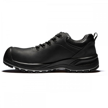 Solid Gear SG74003 Atlas S3 Safety Trainer Shoe -  Vibram® Footbed