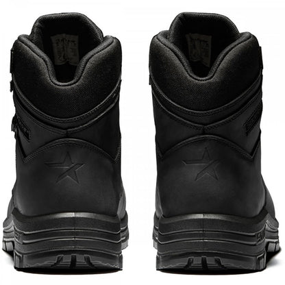 Solid Gear GORE-TEX® SG75002 Bravo GTX S3 Safety Boots with Vibram® outsole